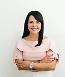 Penny Maillette, Waterloo, Real Estate Agent